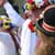 Morris Dancing